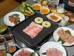 -时代奥城商业广场