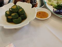 -御彩酒家(东风东路店)