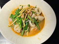 -锦楼·臻选新杭帮(杭州中心店)