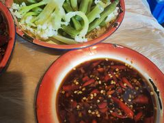 -拈一筷子·宜宾江湖菜(十一街店)