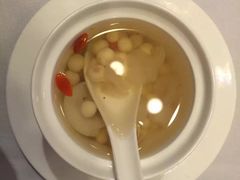 -上海老站(徐家汇店)