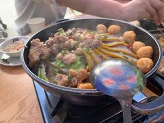-蜀厨小匠(蒲江店)
