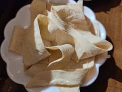 -三江两海老火锅(北京首店)