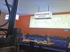 -俭寨大盘鸡·缸子肉·小公鸡·新疆菜(云通店)