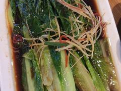 -俭寨大盘鸡·手抓肉·烧烤新疆菜(乌苏路店)
