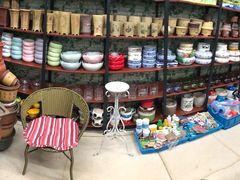 -无锡文化工艺品市场(槐古路店)
