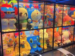 -核客电玩城(东门店)