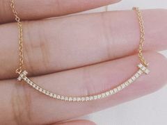 -Tiffany & Co.蒂芙尼
(南京德基广场店)