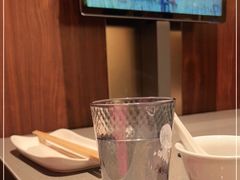 -巴奴毛肚火锅(二七万达店)