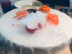 三文鱼-融和里(华润·二十四城店)