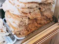 -嘉荟市场(北新泾店)