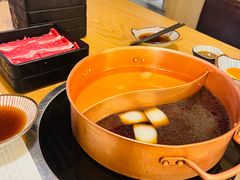 -伊豆野菜村(大族广场店)