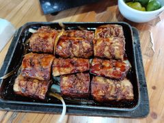 -天程知味园