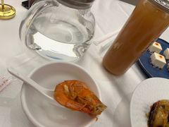 -品海楼·大连海胆锅贴馆(东港店)