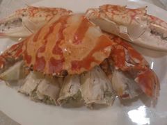 -百乐潮州酒家(时代广场店)