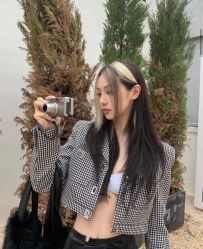 -KEIVON HAIR·崎宏