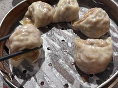 -荣家小吃(紫阳街店)