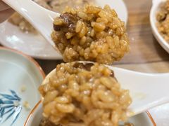 -老七饭馆(光荣道总店)