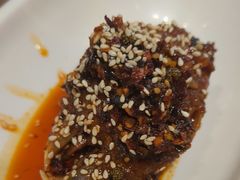 -蛙兔鸡自贡风味·特色江湖菜(广都店)