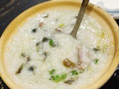 -今邕烧烤(西大店)