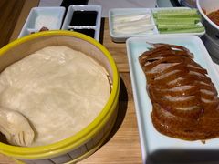 -炉忆家宴(京东店)