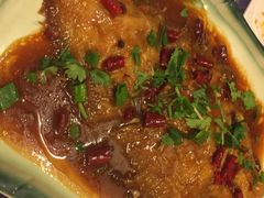 iphone_upload_pic-乡间好味私家菜(总店)