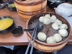 -万寿斋(山阴路店)
