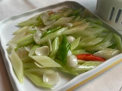 -春申里餐厅(银泰in99店)