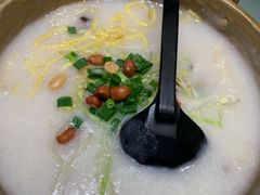 -稻香酒家·34年老字号·港式粤菜(侨光店)