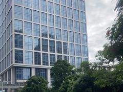 -混果汁(前海嘉里中心店)