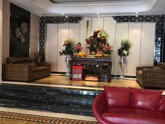 -水晶之星洗浴温泉汗蒸