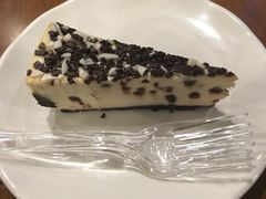 -猫屎咖啡(日月光中心广场店)
