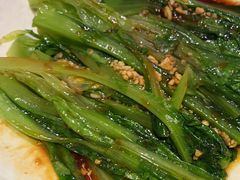 -鸽味轩·粤菜小馆(高楼门总店)