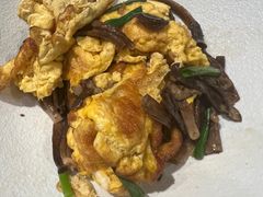 -渔语鱼酸菜鱼新川菜(来福士店)