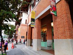 -宁曼路
