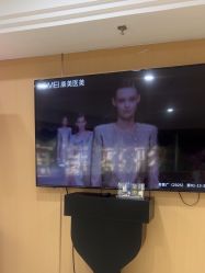 -南京康美美容医院·旗舰店