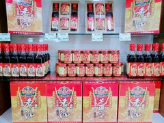 -桂顺斋(西花市店)