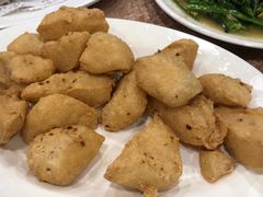 -揭阳钟记小食(福田新村店)