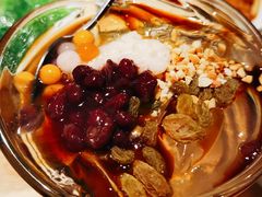 -全牛匠·乐山跷脚牛肉(新中关店)