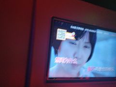 -方糖KTV-PLUS(世茂广场店)