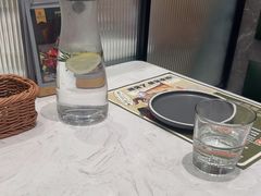 -西语·炭烧牛排(卓越中寰店)