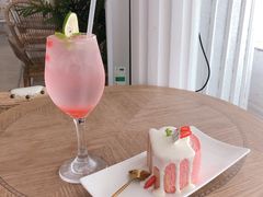 -共舞时光猫咖·狗咖(新街口店)