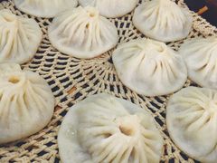 -黄家老店·非遗灌汤包(晋安路店)