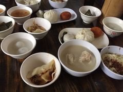 iphone_upload_pic-龙抄手(文殊坊店)