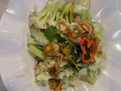 -精致顺德菜(琶洲店)