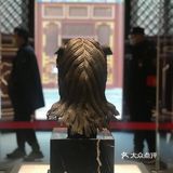 马首回归，圆梦圆明