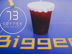-73coffee(创智天地店)