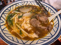 -大三元台湾鲁肉饭(沙井新桥店)