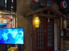 -星空密室·精选(天一豪景店)