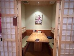 -鮨桐日本料理(望京店)